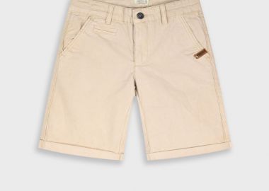 Boutique βερμούδα για αγόρι | ΜΠΕΖ - Energiers - 